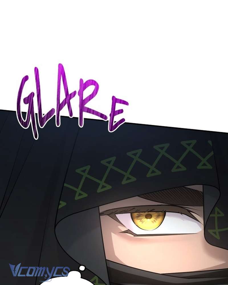 Trước Khi Em Có Ý Định Chạy Trốn Ta Sẽ Ngăn Chặn Nó Chap 33 - Trang 2