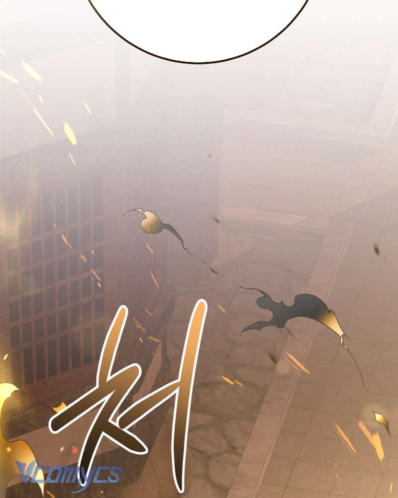 [Sứa Biển] Em Trai Tôi Là Hoàng Đế Ngang Ngược Chap 60 - Trang 2