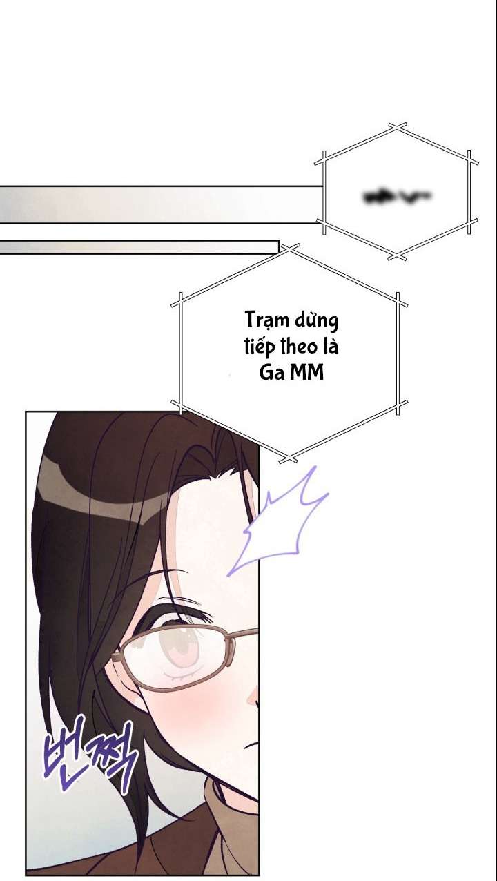 Người Đánh Giá Đồ Chơi Chap 1 - Trang 2