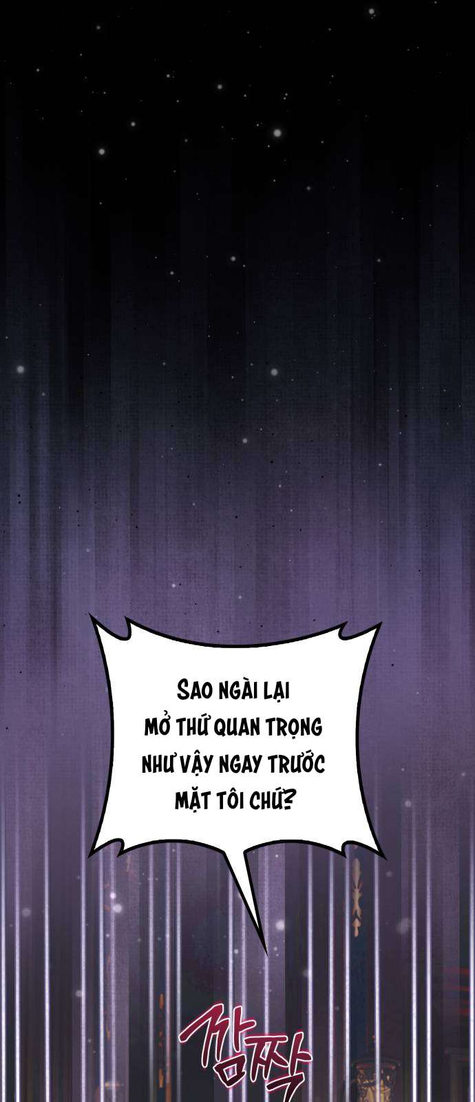 Nữ Công Tước Chiến Lợi Phẩm Chap 34 - Trang 3