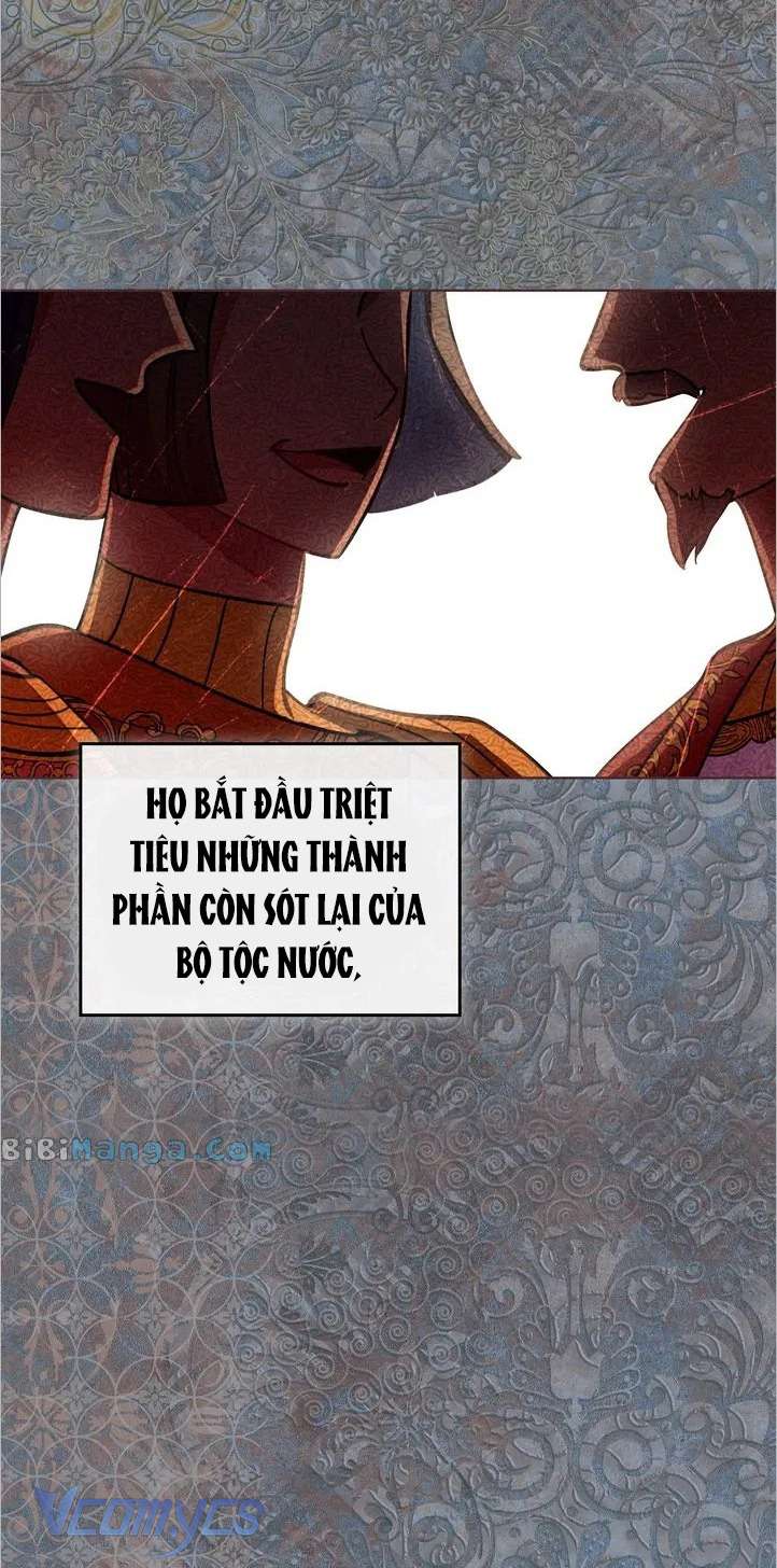 Hôn Nhân Giả Dối Chap 64 - Trang 4