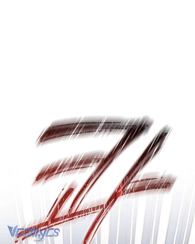 Praesepe Bên Ngoài Chiếc Lồng Chap 20 - Trang 4