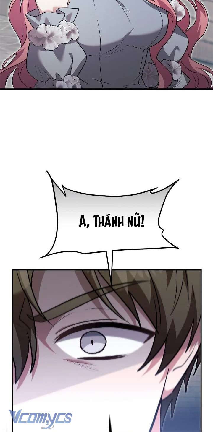 Dàn Harem Nóng Bỏng Đang Dần Lạnh Nhạt với Tôi! Chap 13 - Trang 3