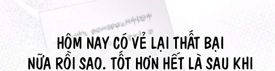 Gác Kiếm Nơi Phòng Ngủ Chap 5 - Trang 3