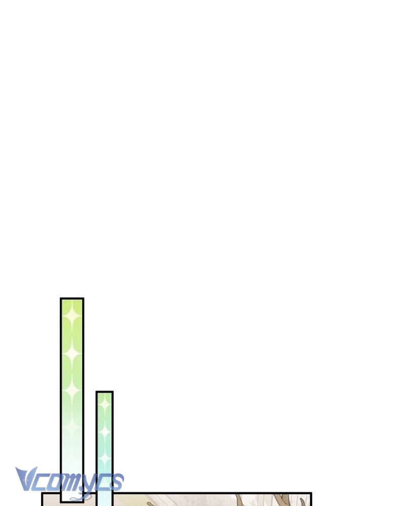 Trước Khi Em Có Ý Định Chạy Trốn Ta Sẽ Ngăn Chặn Nó Chap 37 - Trang 2