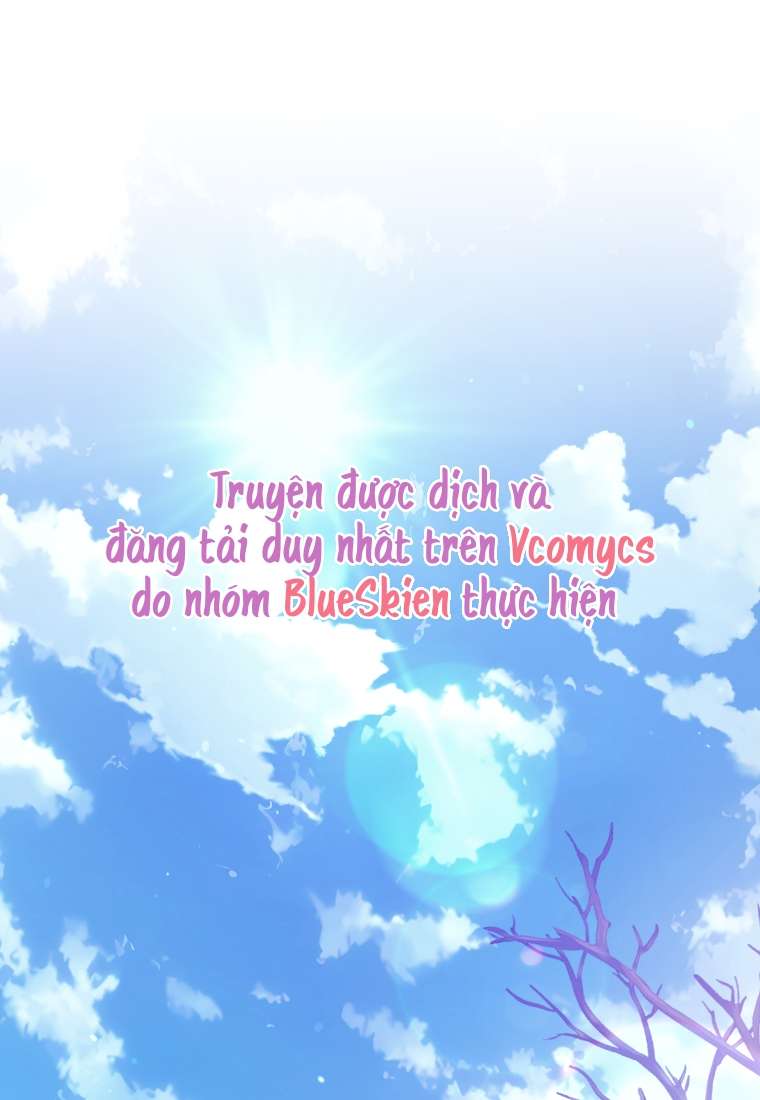 Người Phải Trả Giá Bằng Mạng Sống Vì Đã Lừa Dối Tôi Chap 19 - Trang 4