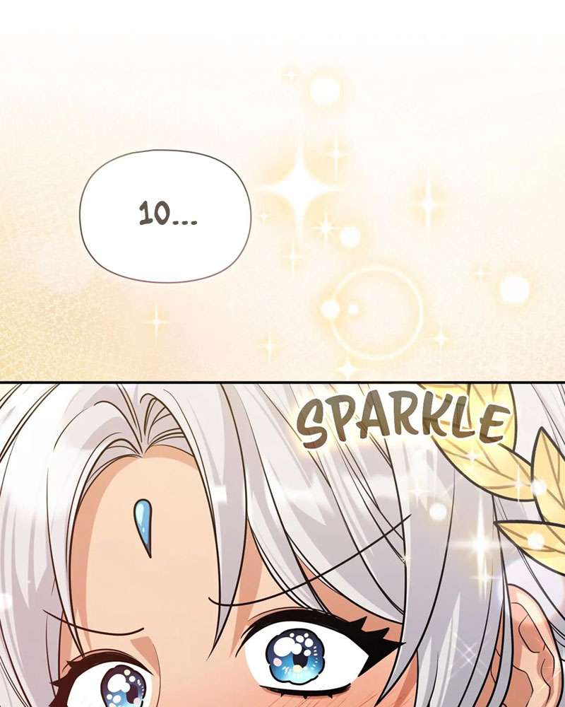 Cuộc Vui Thác Loạn Tử Thần Chap 8 - Next Chap 9