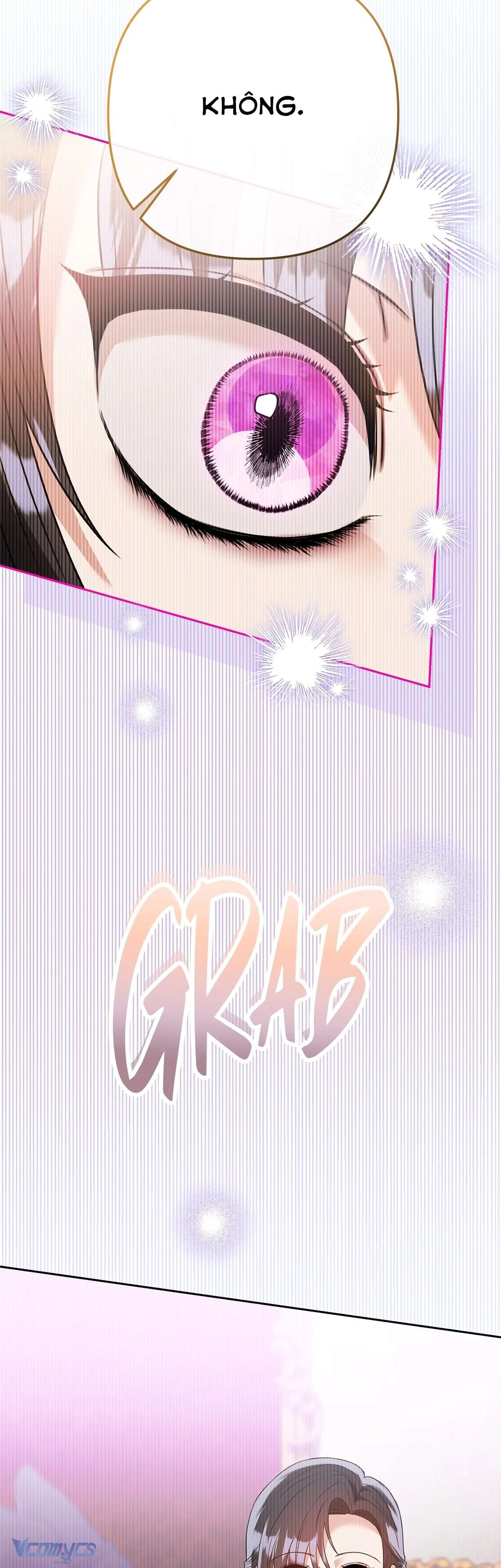 [18+] Chủ Nhân Hầm Ngục Hạng S Chap 9 - Trang 2