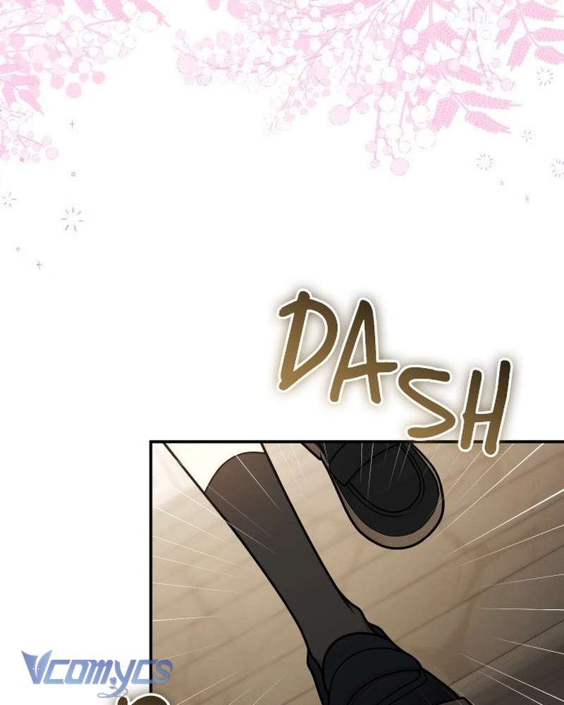 Trước Khi Em Có Ý Định Chạy Trốn Ta Sẽ Ngăn Chặn Nó Chap 37 - Trang 2