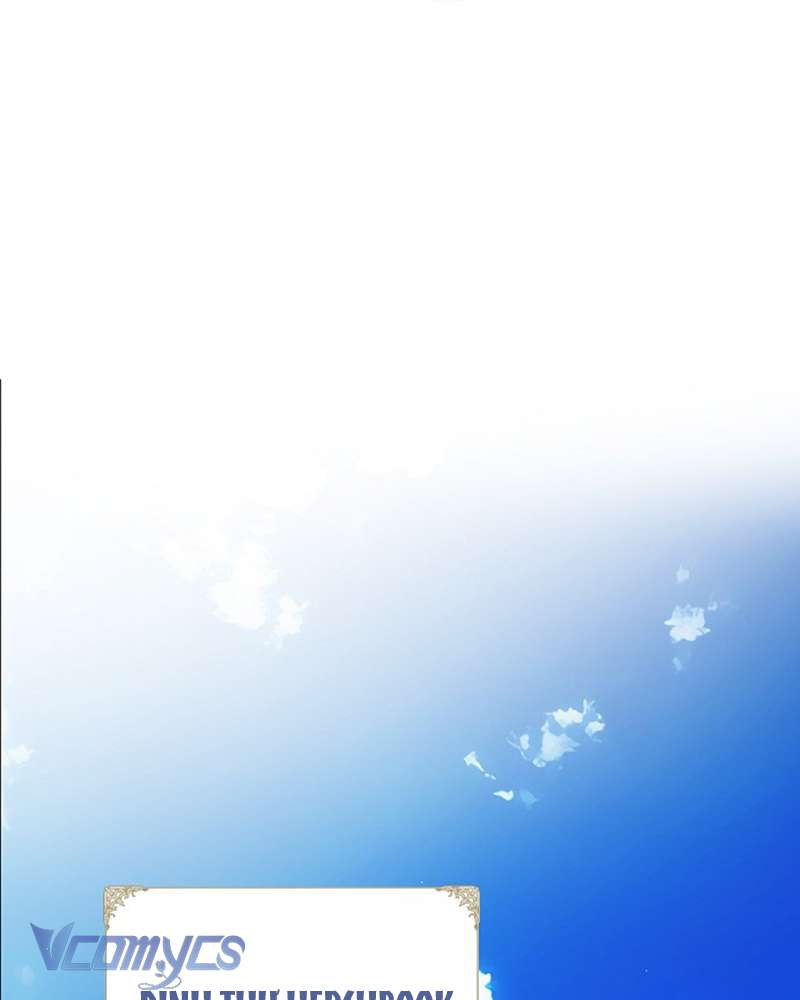 Các Nam Chính Đã Bị Nữ Phụ Cướp Mất Chap 54 - Trang 3