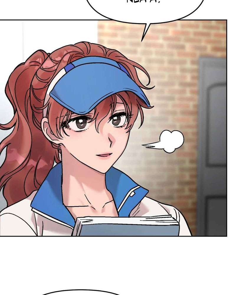 Người Gọi Nặc Danh 3 Chap 7 - Trang 2