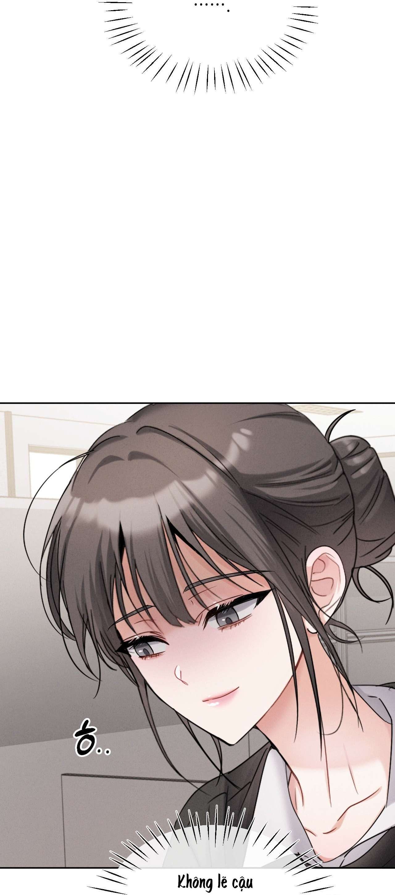 Những Người Bạn Của Em Trai Chap 11 - Trang 3