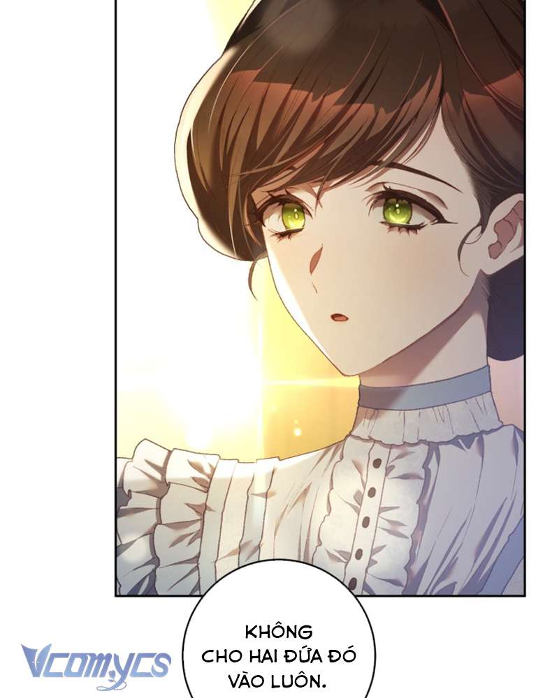 [Sứa Biển] Em Trai Tôi Là Hoàng Đế Ngang Ngược Chap 49 - Trang 2