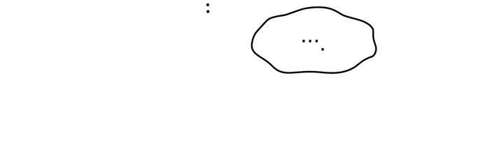 Vực Sâu Gỉ Sét Chap 9 - Next Chap 10