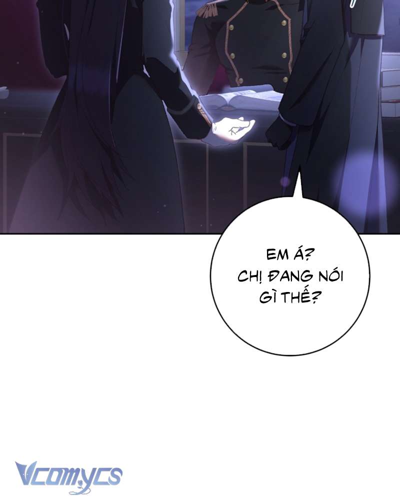 [Sứa Biển] Em Trai Tôi Là Hoàng Đế Ngang Ngược Chap 66 - Trang 2