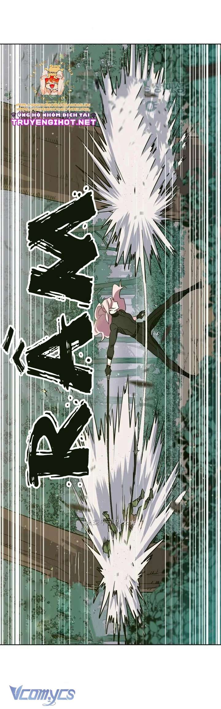 CHITRA Chapter 59 - Trang 4