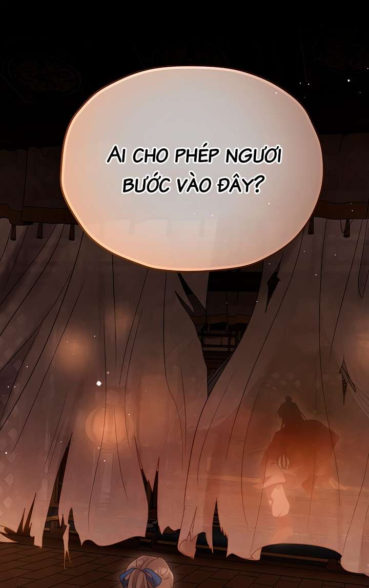Đêm Cưỡng Đoạt Chap 1 - Trang 2