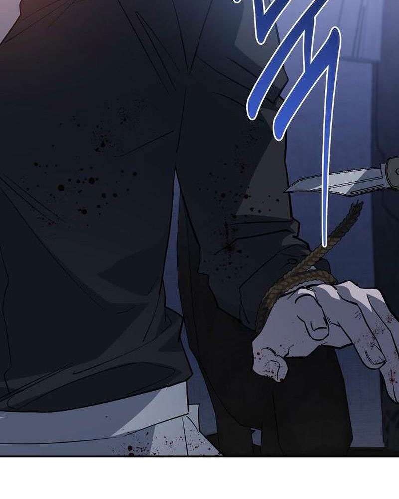 Nữ Hầu Báo Thù: Thời Khắc Cuối Cùng Chap 34 - Trang 3