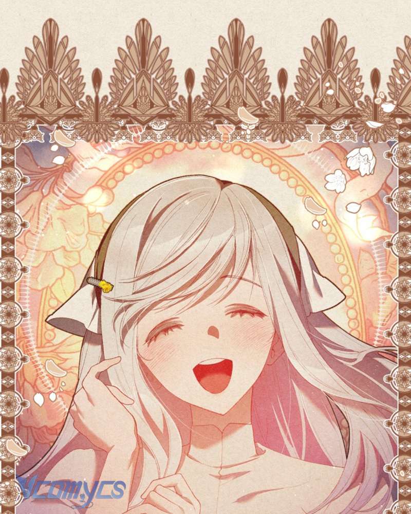 [Sứa Biển] Em Trai Tôi Là Hoàng Đế Ngang Ngược Chap 55 - Trang 2