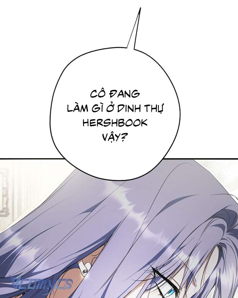 Các Nam Chính Đã Bị Nữ Phụ Cướp Mất Chap 54 - Trang 3