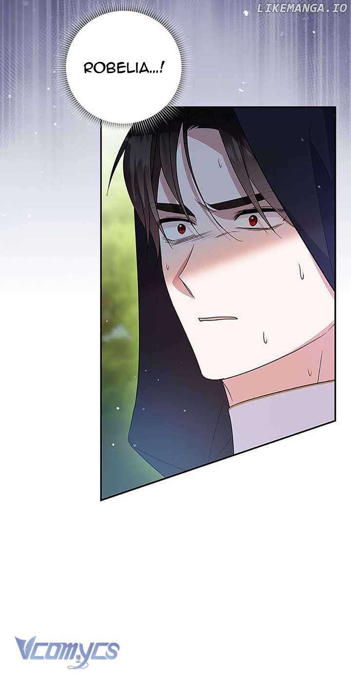 Kế Hoạch Trả Thù Chap 87 - Trang 2