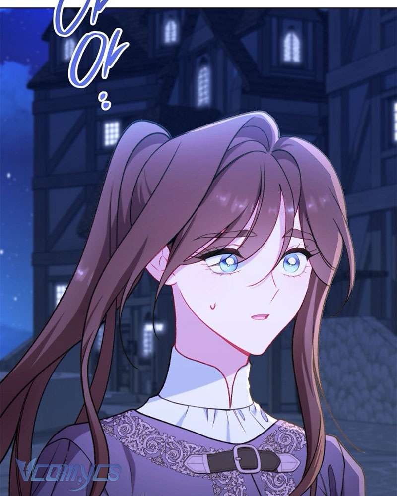 Hầu Gái Độc Quyền Của Hoàng Hậu Phản Diện Chap 81 - Trang 4