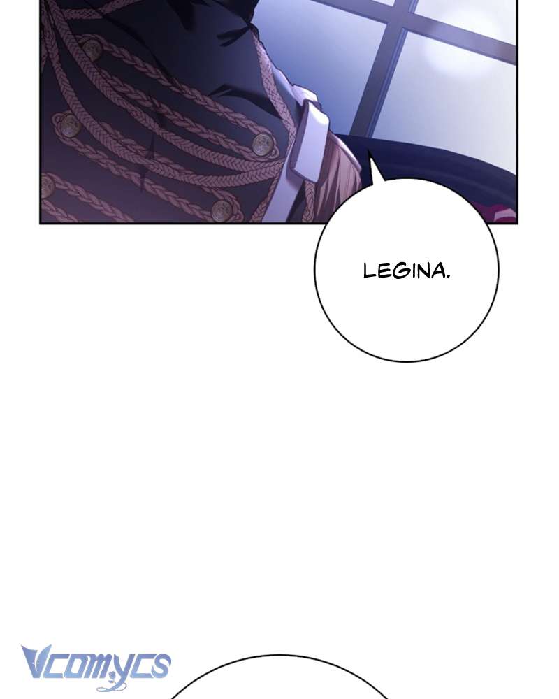 [Sứa Biển] Em Trai Tôi Là Hoàng Đế Ngang Ngược Chap 56 - Trang 2