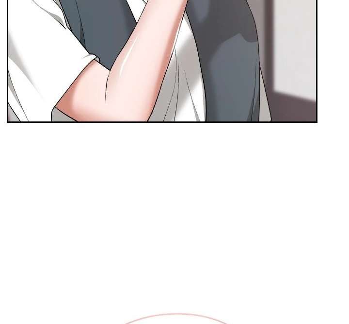 [18+] Đừng nói với ai ở trường! Chap 17 - Trang 3