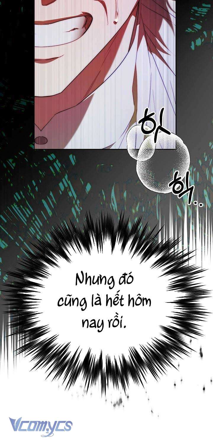 Thuần Hóa Hoàng Tử Quái Vật Chap 36 - Trang 2