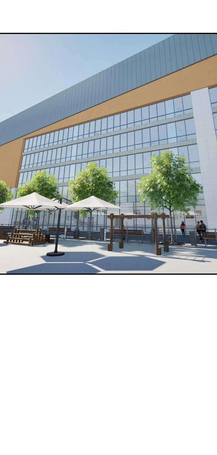 Manitto Chap 44 - Trang 2