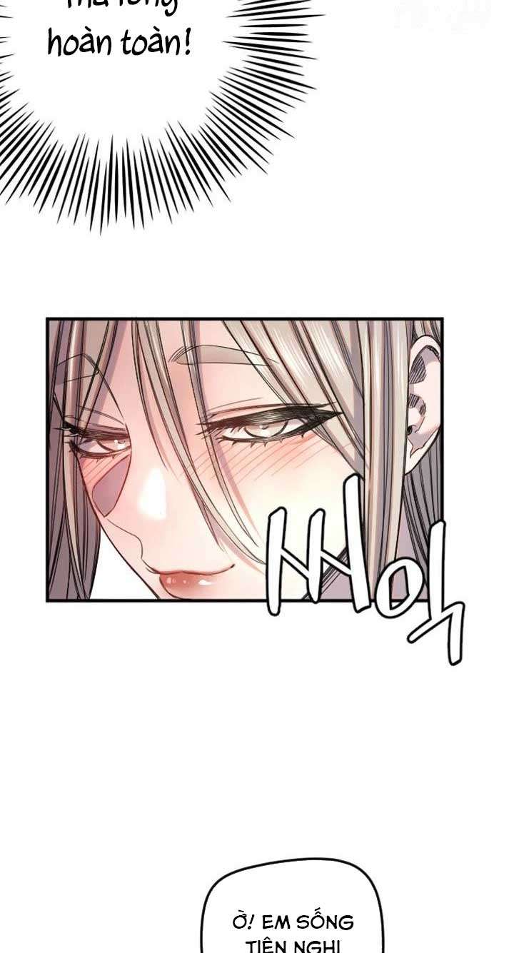 Manitto Chap 21 - Next Chap 22