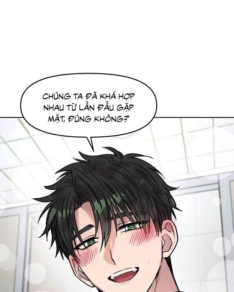 Người Gọi Nặc Danh 3 Chap 5 - Trang 2