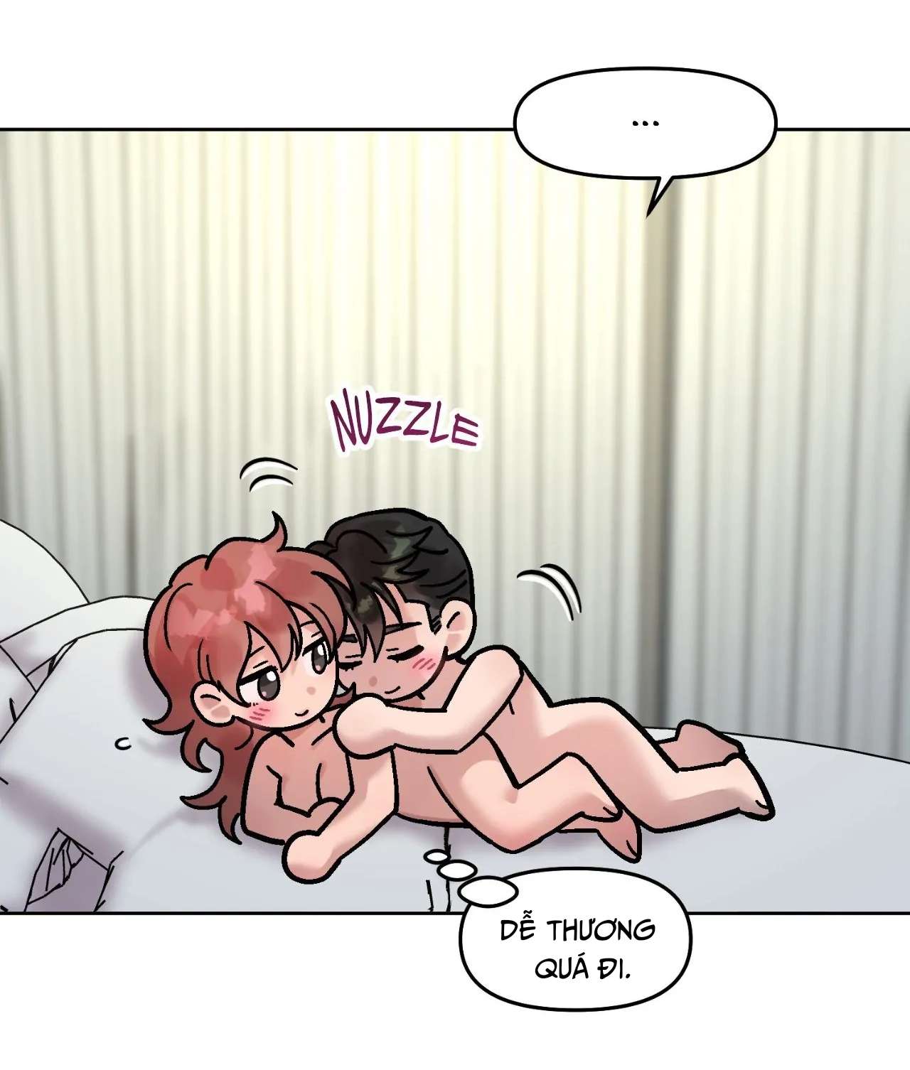 Người Gọi Nặc Danh 3 Chap 11 - Trang 2