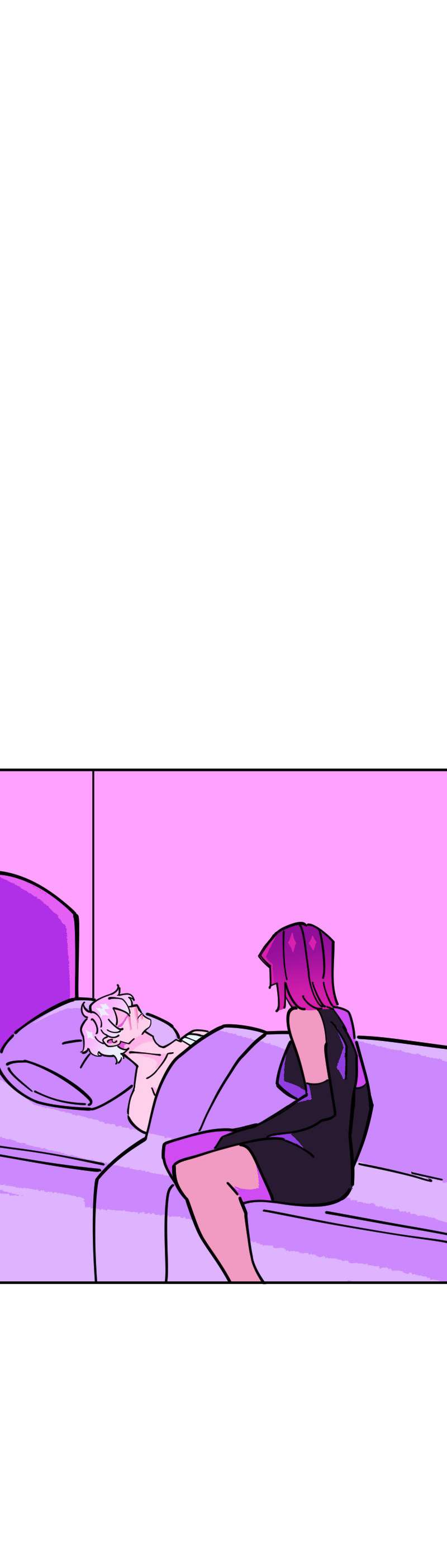 Homesick Chap 138 - Trang 2