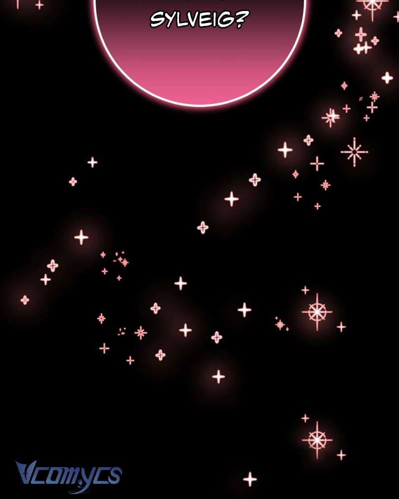 [Sứa Biển] Em Trai Tôi Là Hoàng Đế Ngang Ngược Chap 55 - Trang 2