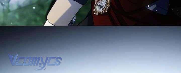 Xin Lỗi Vì Tôi Không Thể Rời Mắt Khỏi Vẻ Ngoài Của Ngài Chap 40 - Trang 4