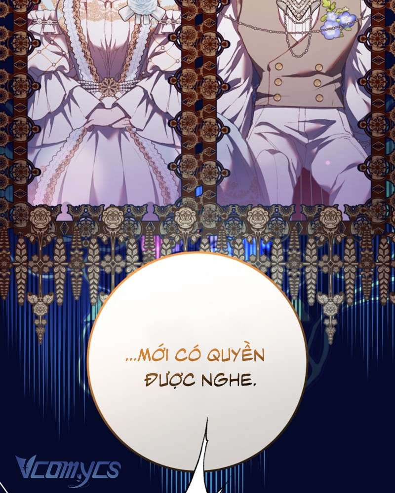 [Sứa Biển] Em Trai Tôi Là Hoàng Đế Ngang Ngược Chap 56 - Trang 2