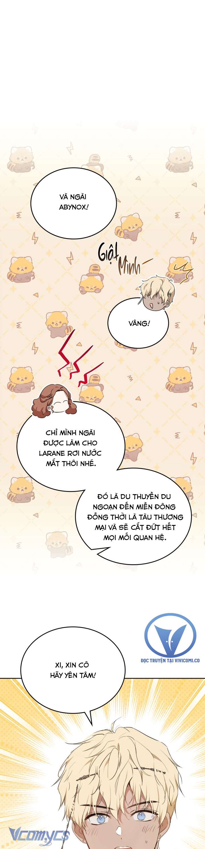 Kiếp Này Nhất Định Làm Gia Chủ Chap 172 - Trang 2