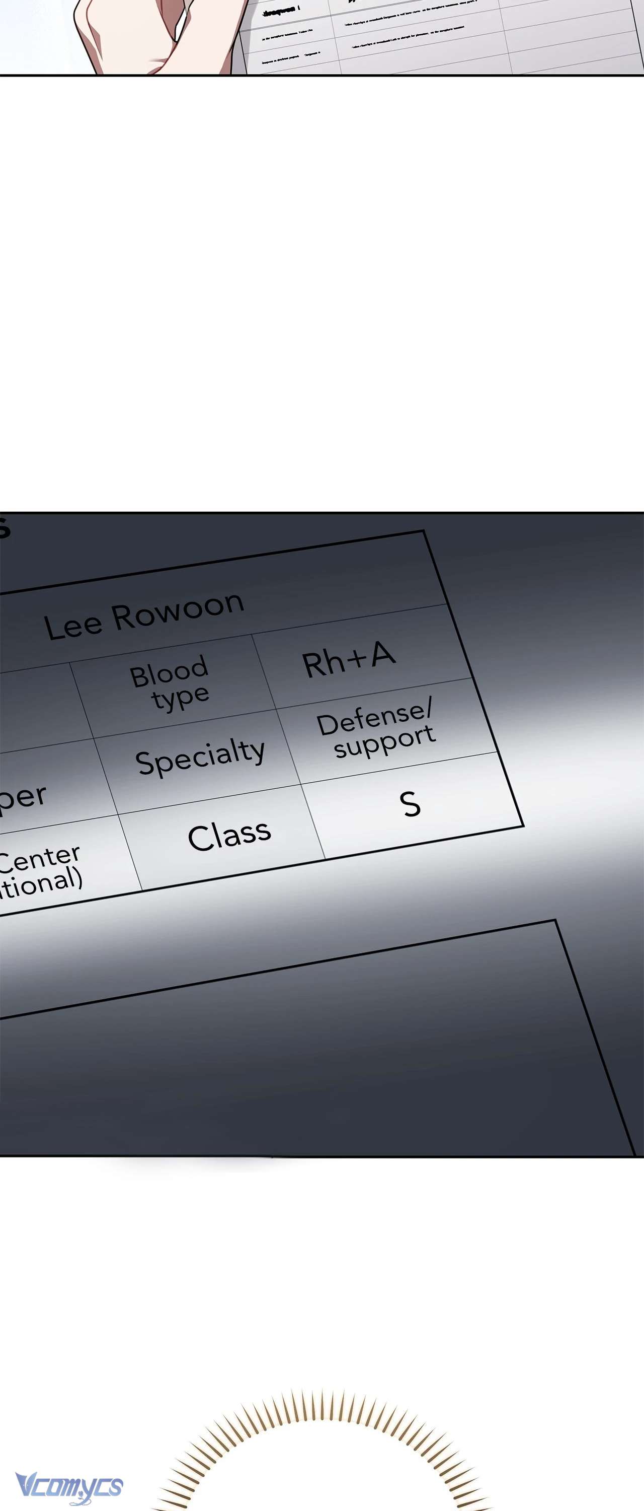 Chủ Tiệm Cafe Là Guide Cấp S Chap 21 - Trang 4