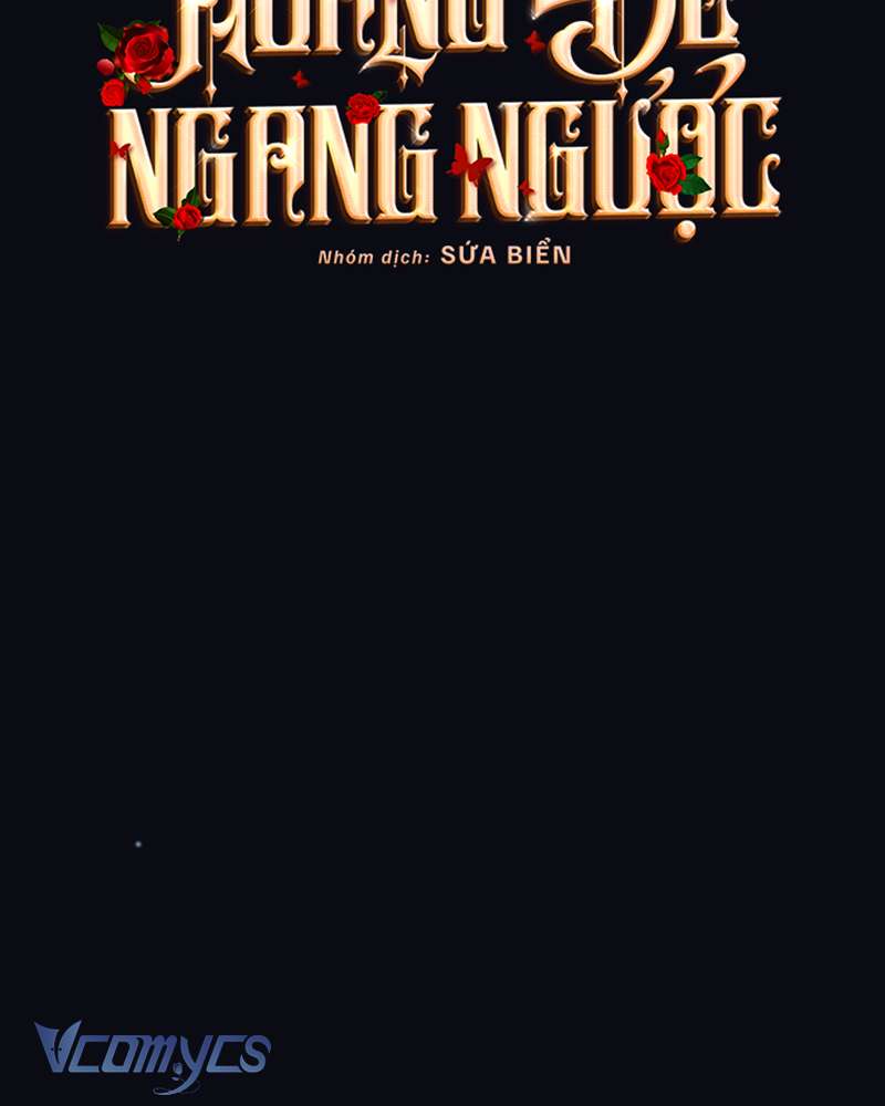 [Sứa Biển] Em Trai Tôi Là Hoàng Đế Ngang Ngược Chap 69 - Trang 2