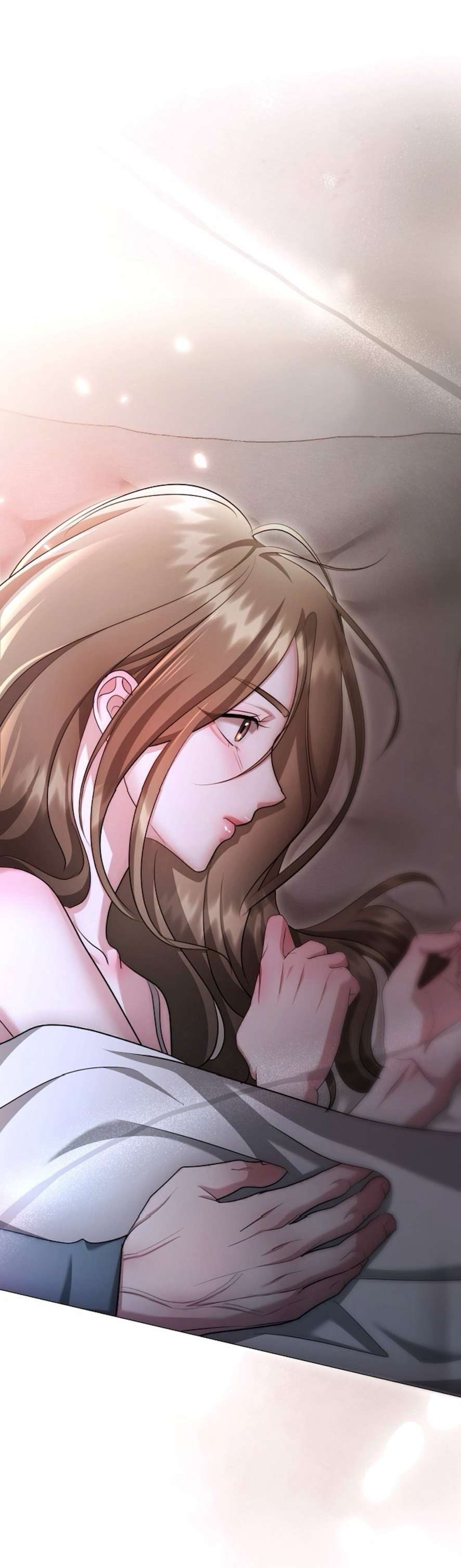 Sự Cám Dỗ Ngọt Ngào Của Cậu Bạn Thân Chap 25 - Trang 2