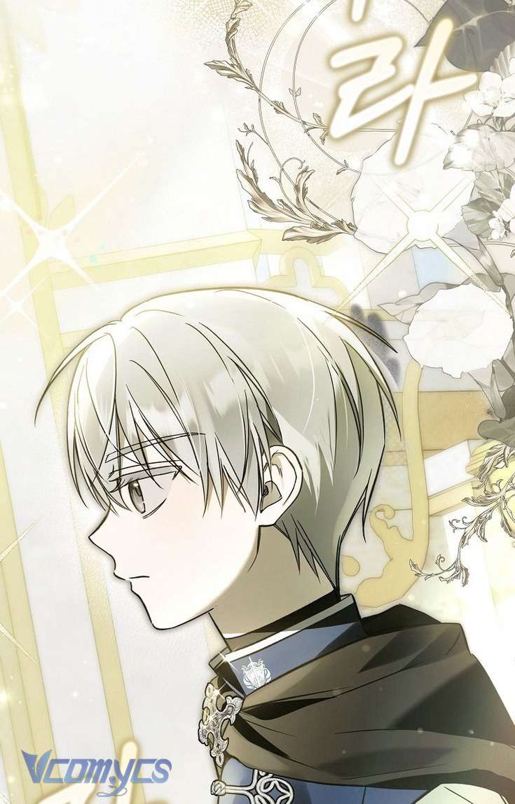 Độc Chiếm Sủng Ái Của Công Chúa Út, Mọi Người Đều Say Mê Tôi. Chap 23 - Trang 3