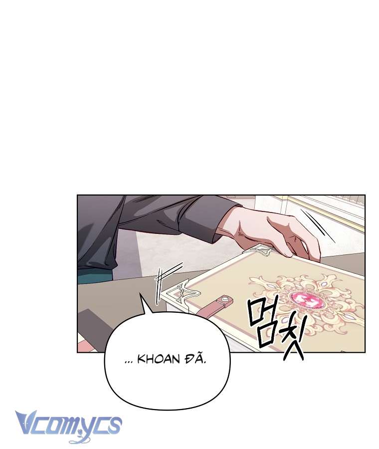 Cuộc Sống Thứ Hai Trên Thảm Đỏ Chap 4 - Trang 3