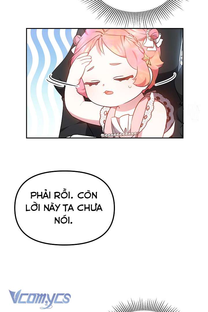 [PNT] Rồng Con Thuần Hóa Những Kẻ Điên Rồ Chap 16 - Trang 2