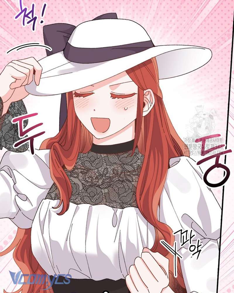 Chị Gái Của Nhân Vật Phản Diện Hôm Nay Cũng Đang Đau Khổ Chap 96 - Trang 4