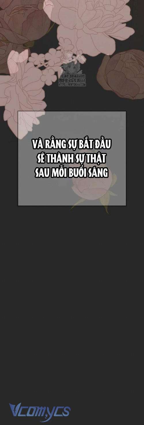 Vụ Bê Bối Vô Đạo Đức Chap 14 - Trang 4