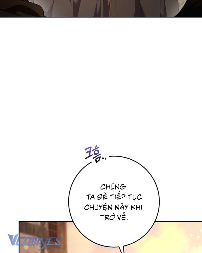 [Sứa Biển] Em Trai Tôi Là Hoàng Đế Ngang Ngược Chap 60 - Trang 2