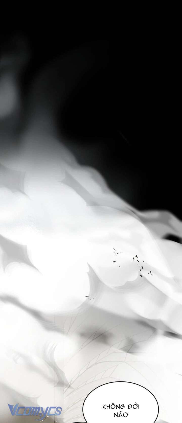 Sự Báo Thù Của Một Vị Thánh Chap 112 - Trang 2