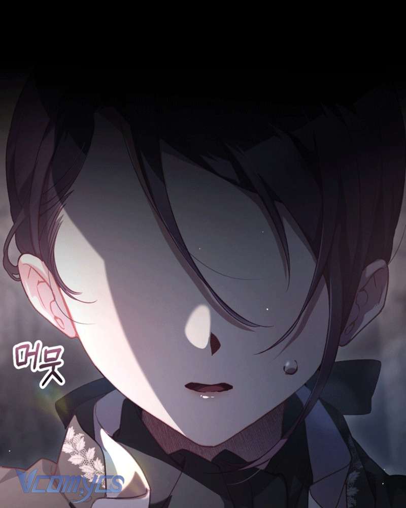 [Sứa Biển] Em Trai Tôi Là Hoàng Đế Ngang Ngược Chap 73 - Trang 2