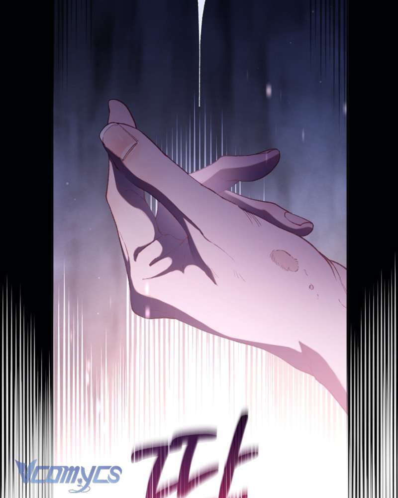 [Sứa Biển] Em Trai Tôi Là Hoàng Đế Ngang Ngược Chap 84 - Trang 2